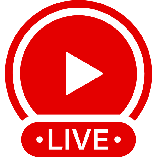Close Up Naked Sex | Live Webcam Shows & Interactive Adult Entertainment